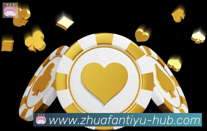 多彩内容专区
